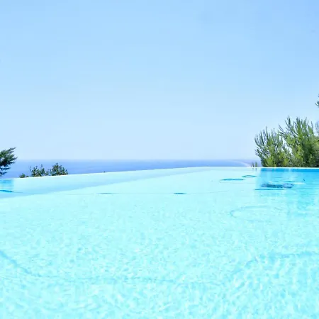 Avec Piscine Mont Saint Clair Sète